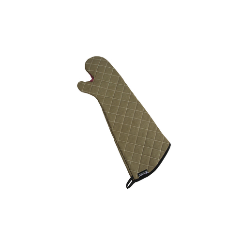CFS Brands BestGuard 800FG24 Oven Mitt