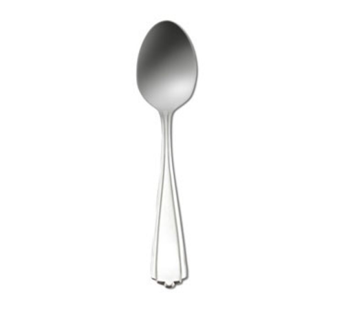 1880 Hospitality Greystoke by Oneida® B080SPLF Spoon, Dessert