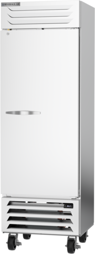 Garland Beverage Air RB19HC-1S Refrigerator, Reach-In