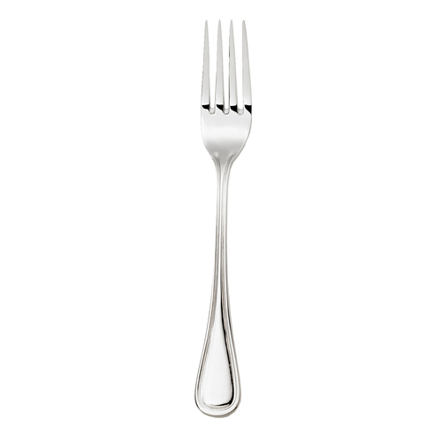Browne Foodservice Paris 501905 Fork, Dinner European