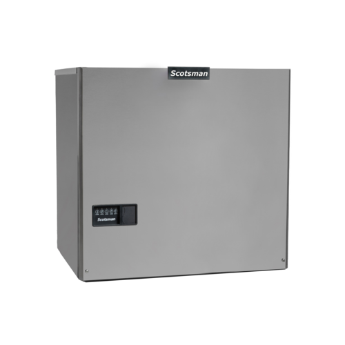 Scotsman Prodigy ELITE® MC430ML-1 Ice Maker, Cube-Style