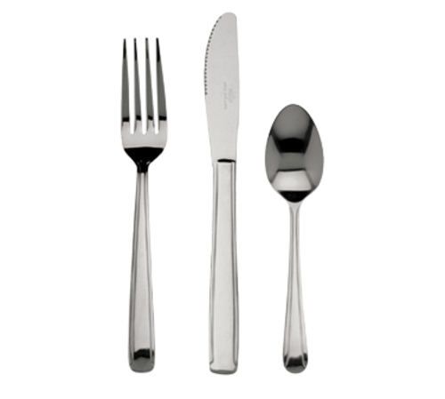 1880 Hospitality Update International™ DH-41 Spoon, Coffee / Teaspoon