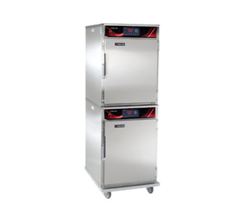 Cres Cor CO151H189DESTK Cabinet, Cook / Hold / Oven