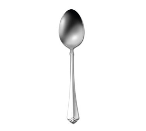 1880 Hospitality Juilliard by Oneida® 2273STBF Spoon, Tablespoon