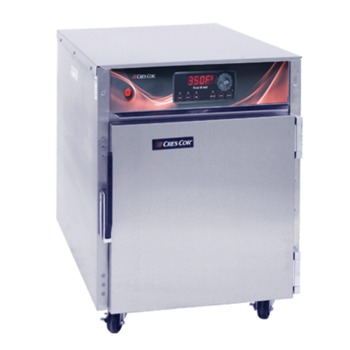 Cres Cor CO151XUA5DE Cabinet, Cook / Hold / Oven