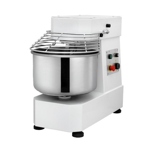 Eurodib LB60T Mixer, Spiral Dough
