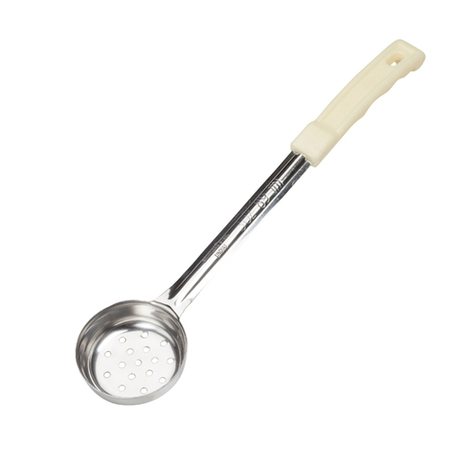 Winco FPP-3 Spoon, Portion Control
