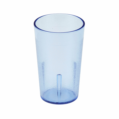 Cambro Colorware 950P2401 Tumbler, Plastic