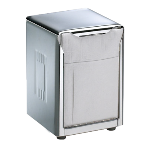 CFS Brands H985X Paper Napkin Dispenser