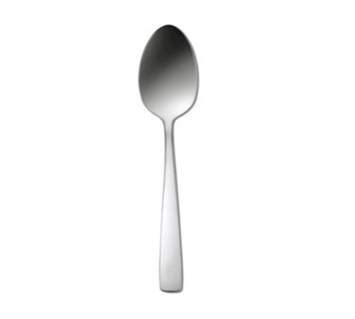 1880 Hospitality Rio by Oneida® 2621STBF Spoon, Tablespoon