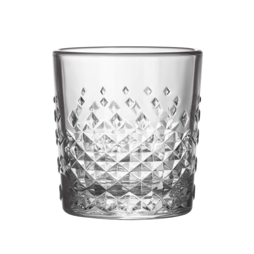 Libbey Ocular 1009455 Glass, Old Fashioned / Rocks