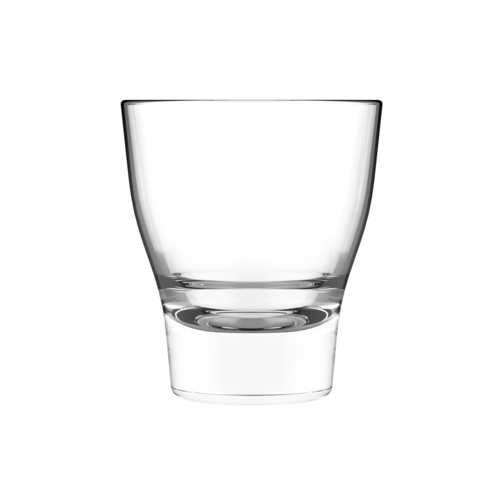 Cardinal Urbane by Arcoroc N0529 Glass, Shot / Whiskey