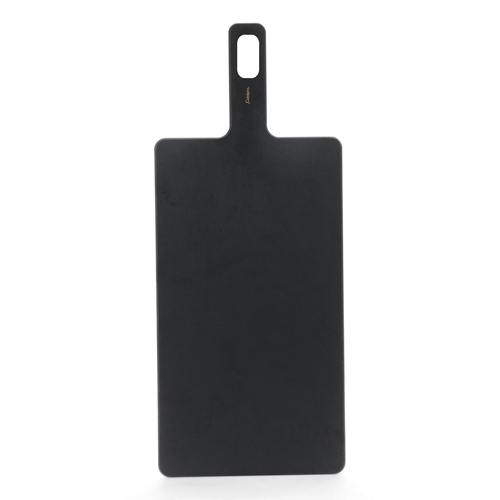 Browne Foodservice Cuisipro 74791502 Serving Board
