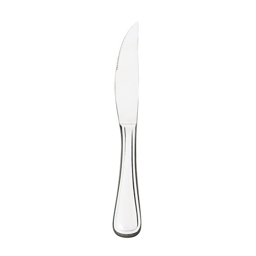 Browne Foodservice Concerto 502412 Knife, Steak