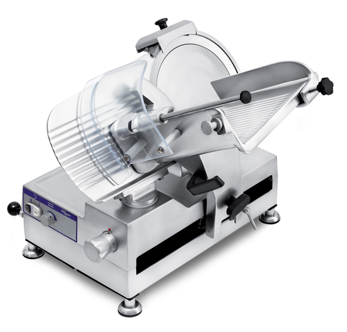 Rheninghaus STA12 Food Slicer, Electric