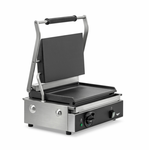 Vollrath PSG4-SF120-C Sandwich / Panini Grill