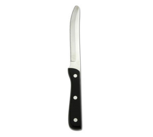 1880 Hospitality Oneida® B770KSSH Knife, Steak