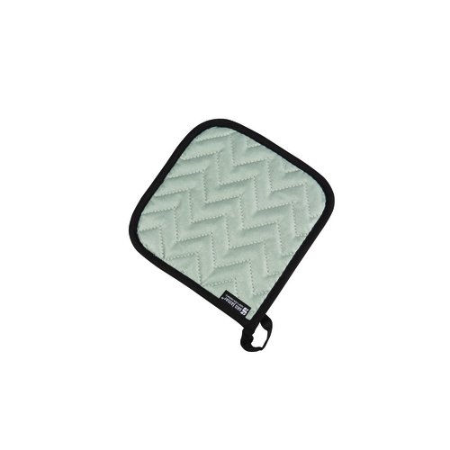 CFS Brands 802SPH Pot Holder