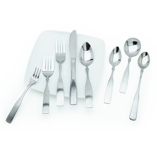1880 Hospitality Update International™ CO-601 Spoon, Coffee / Teaspoon