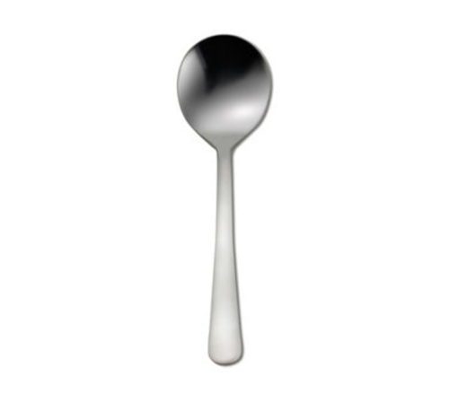 1880 Hospitality Windsor by Oneida® B767SBLF Spoon, Soup / Bouillon