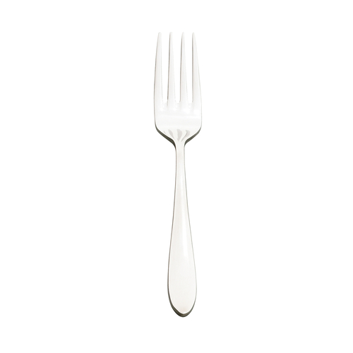Browne Foodservice Eclipse 502110 Fork, Salad