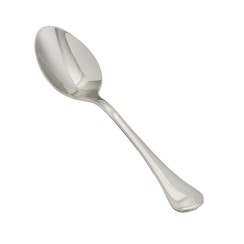 Browne Foodservice Luna 503225 Spoon, Demitasse