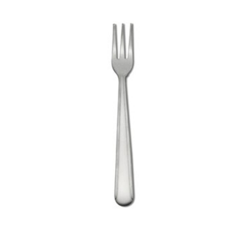 1880 Hospitality Dominion by Oneida® B421FOYF Fork, Cocktail Oyster