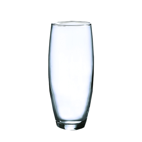 Cardinal Perfection by Arcoroc H4870 Glass, Champagne / Sparkling Wine