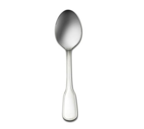 1880 Hospitality Stanford by Oneida® B167STSF Spoon, Coffee / Teaspoon