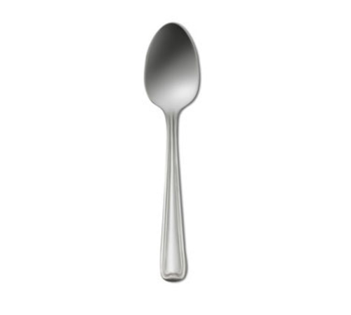 1880 Hospitality Oneida® 2669STSF Spoon, Coffee / Teaspoon