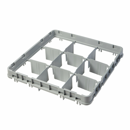 Cambro Camrack® 9E1151 Dishwasher Rack Extender