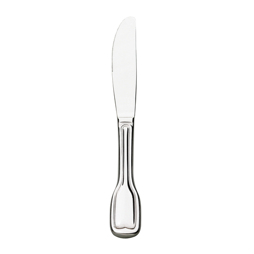 Browne Foodservice Lafayette 502211S Knife, Dinner