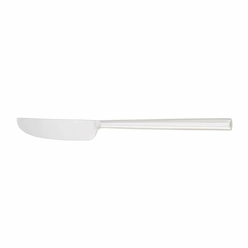 Steelite Walco, Erik WL1245 Knife, Dinner