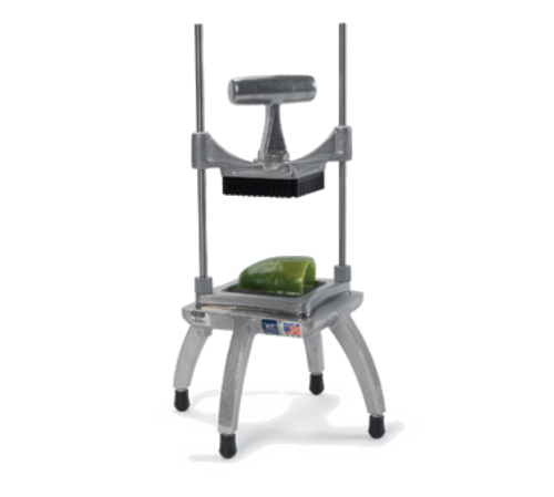 Nemco Food Equipment Easy Chopper 56500-2 Fruit / Vegetable Dicer