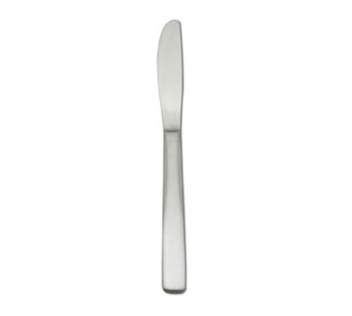 1880 Hospitality Lexington by Oneida® B070KPVF Knife, Dinner