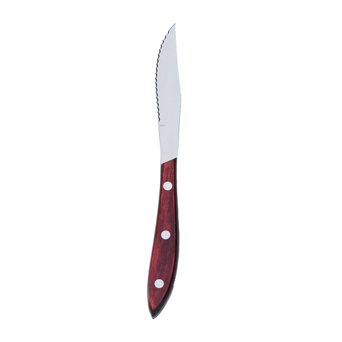 Browne Foodservice 574339 Knife, Steak