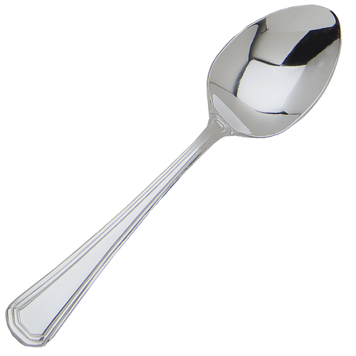 1880 Hospitality Update International™ IM-803 Spoon, Dessert
