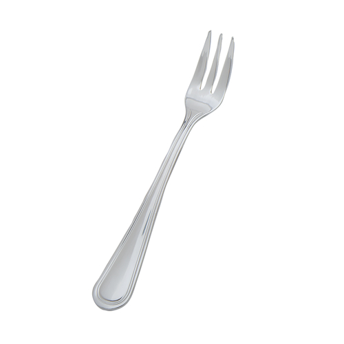 1880 Hospitality Update International™ RE-107 Fork, Cocktail Oyster