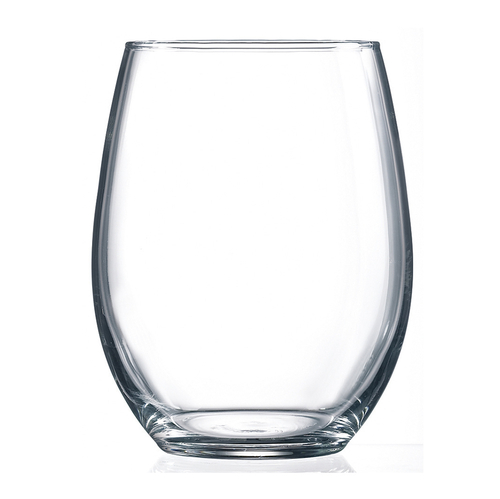 Cardinal Perfection by Arcoroc C8303 Glass, Wine