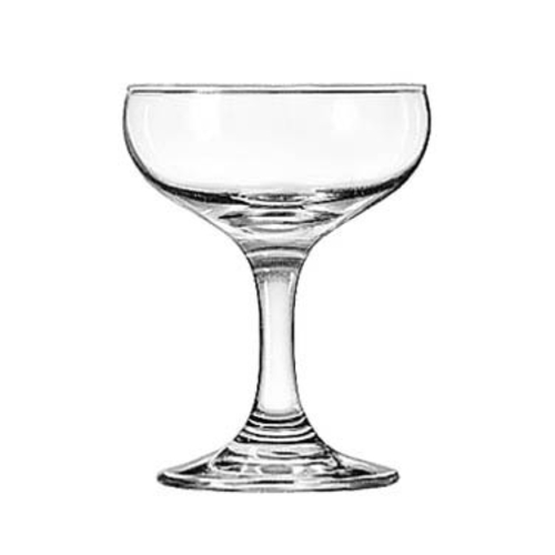 Libbey Embassy 3773 Glass, Champagne / Sparkling Wine