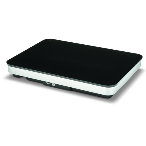 Vollrath Mirage® 5950880 Induction Range Warmer, Countertop