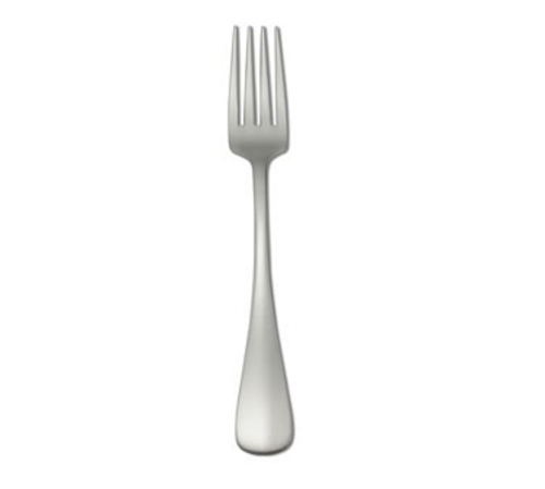 1880 Hospitality Baguette by Oneida® T148FDIF Fork, Dinner European