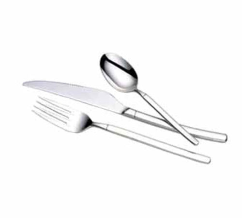 Steelite Walco, Vogue WL2501 Spoon, Coffee / Teaspoon