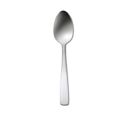 1880 Hospitality Rio by Oneida® 2621STSF Spoon, Coffee / Teaspoon