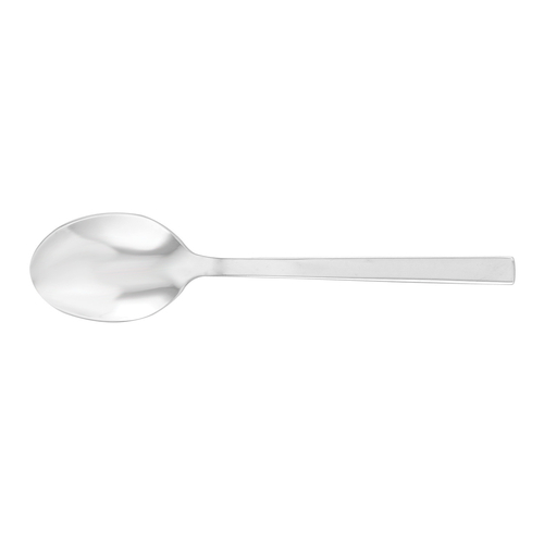 Steelite Walco, Semi WL0929 Spoon, Demitasse