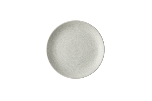 Churchill China Super Vit Delta DELGEVP81 Plate, China