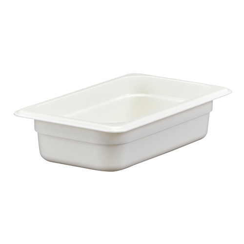 Cambro Camwear® 42CW148 Food Pan, Plastic