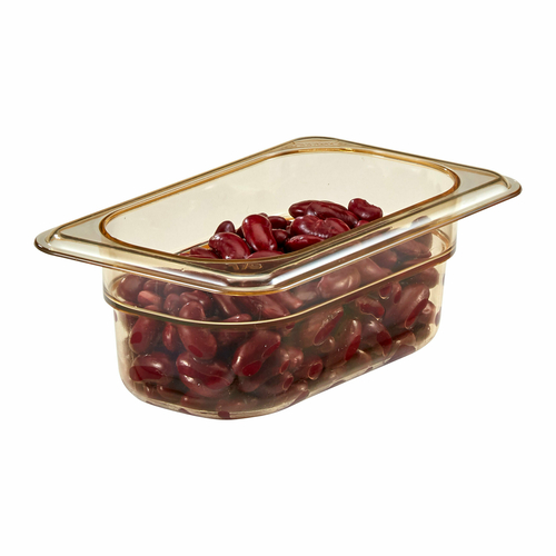Cambro H-Pan™ 92HP150 Food Pan, Hi-Temp Plastic