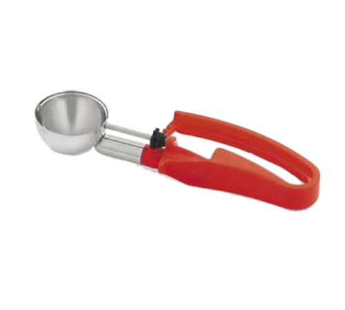 Vollrath 47397 Disher, Standard Round Bowl