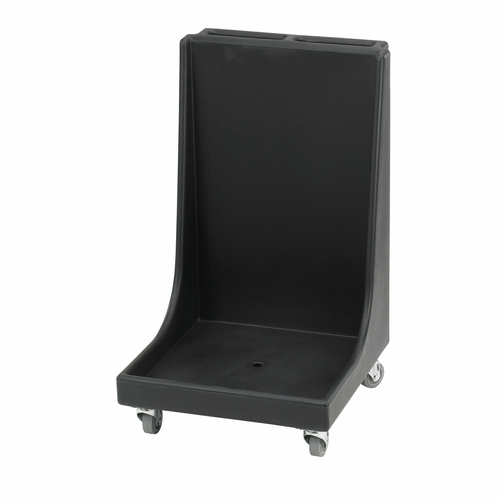 Cambro Camdolly® CD2020H110 Dolly, Dishwasher Rack